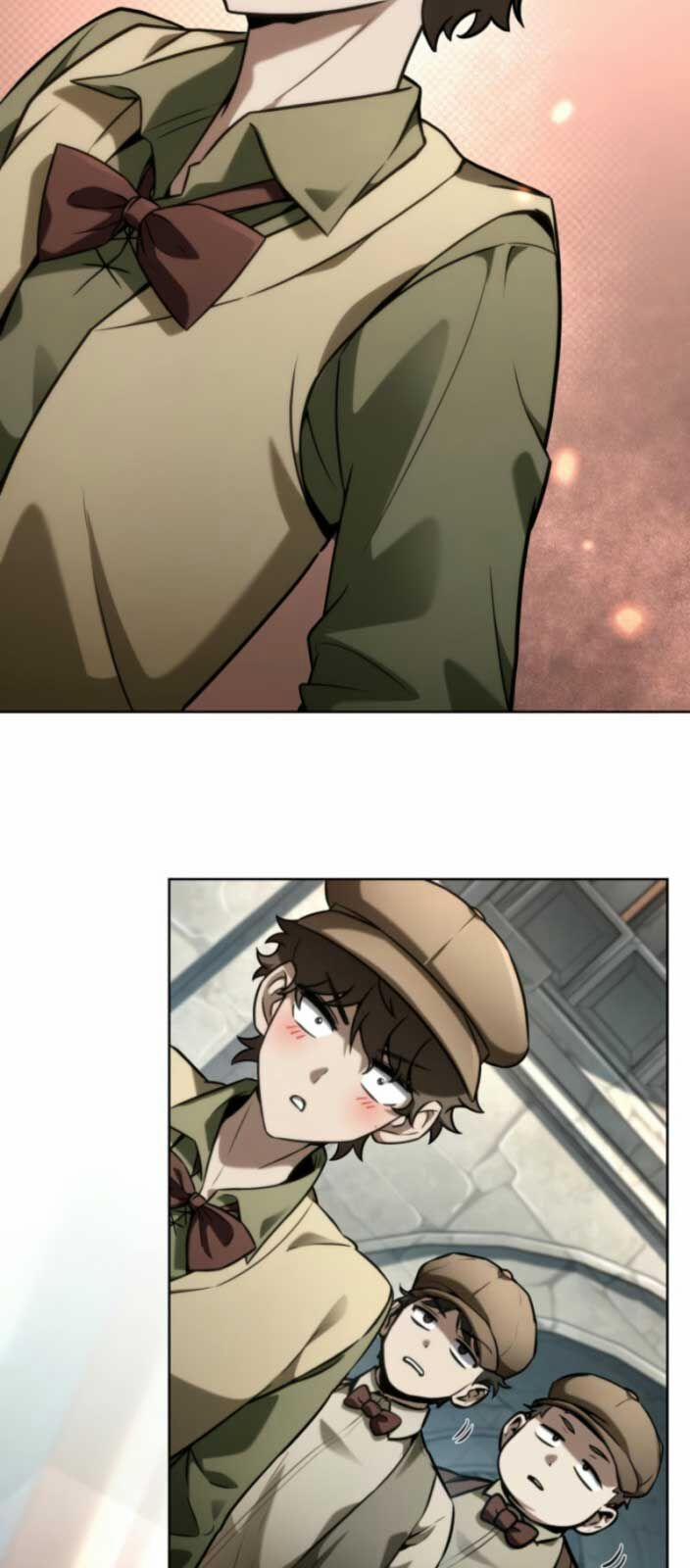 Đại Pháp Sư Toàn Năng 109 trang 54