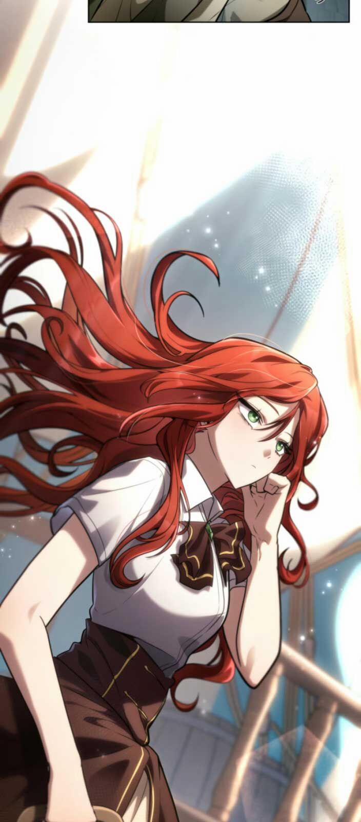 Đại Pháp Sư Toàn Năng 109 trang 55