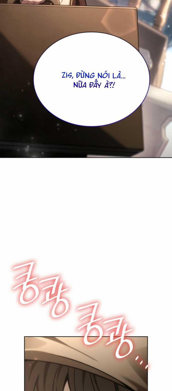 Đại Pháp Sư Toàn Năng 109 trang 56