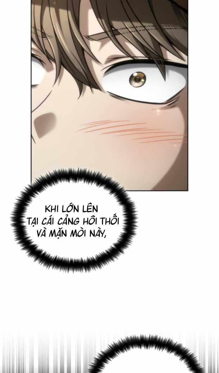 Đại Pháp Sư Toàn Năng 109 trang 57