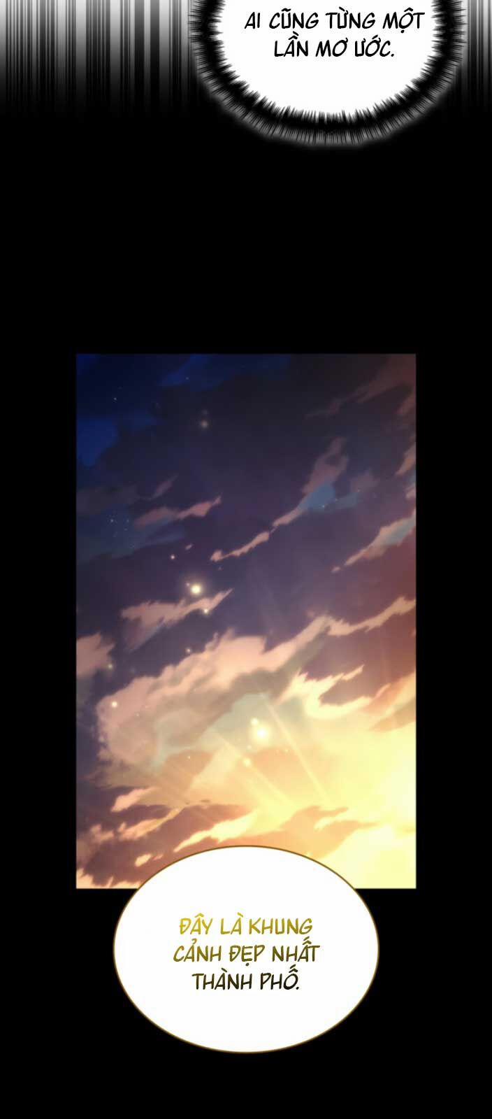 Đại Pháp Sư Toàn Năng 109 trang 58