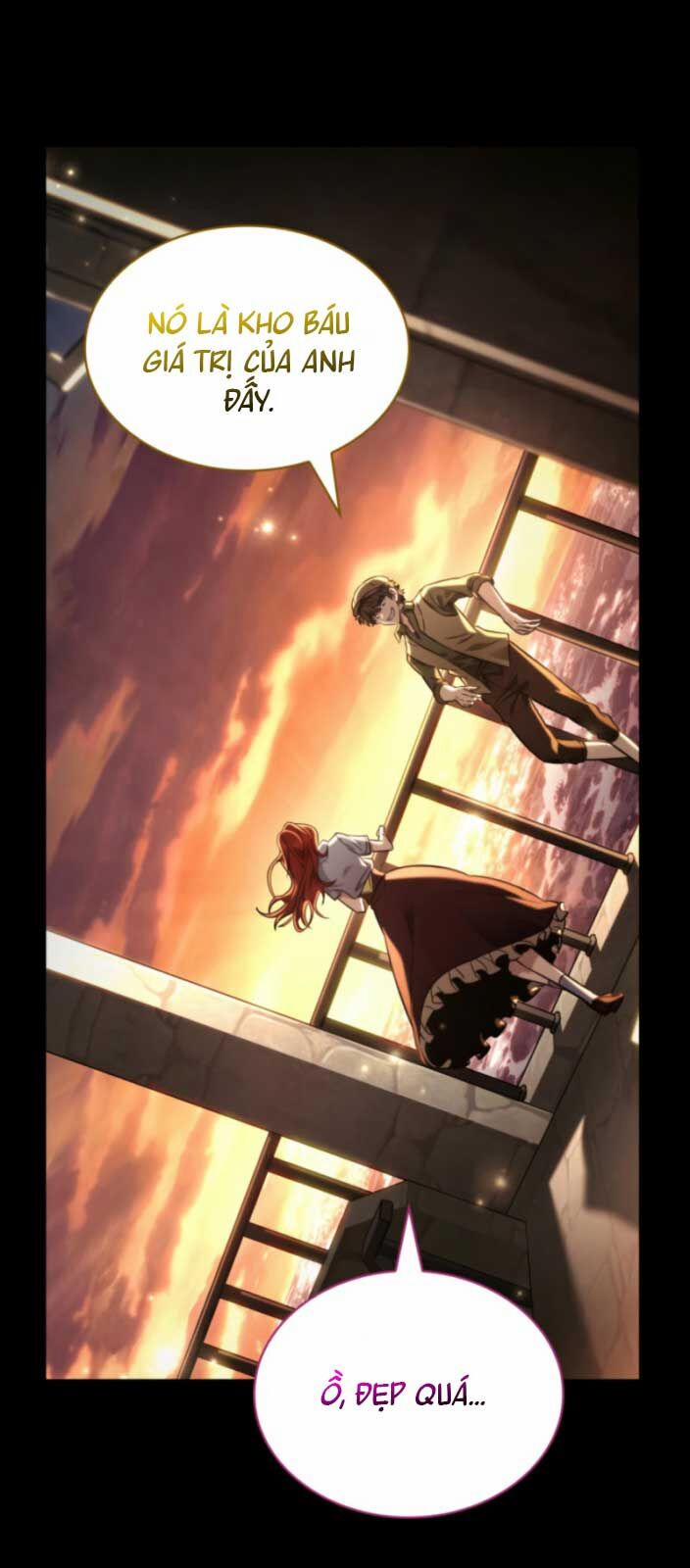 Đại Pháp Sư Toàn Năng 109 trang 59