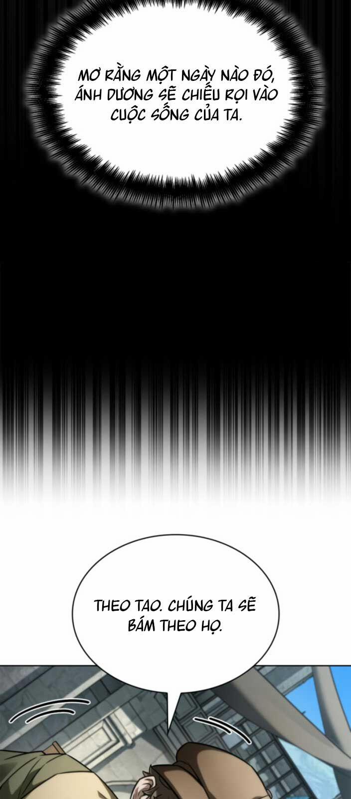 Đại Pháp Sư Toàn Năng 109 trang 62