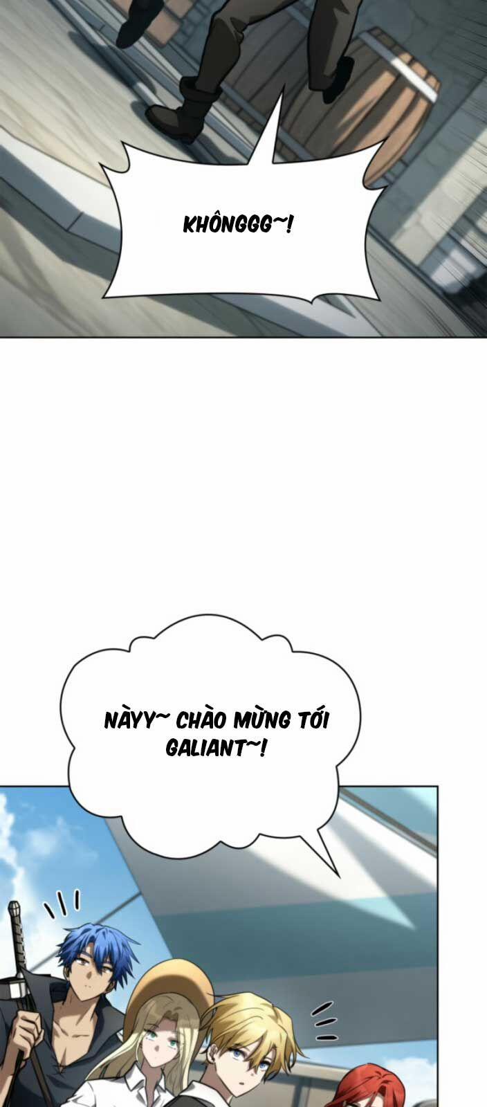 Đại Pháp Sư Toàn Năng 109 trang 66