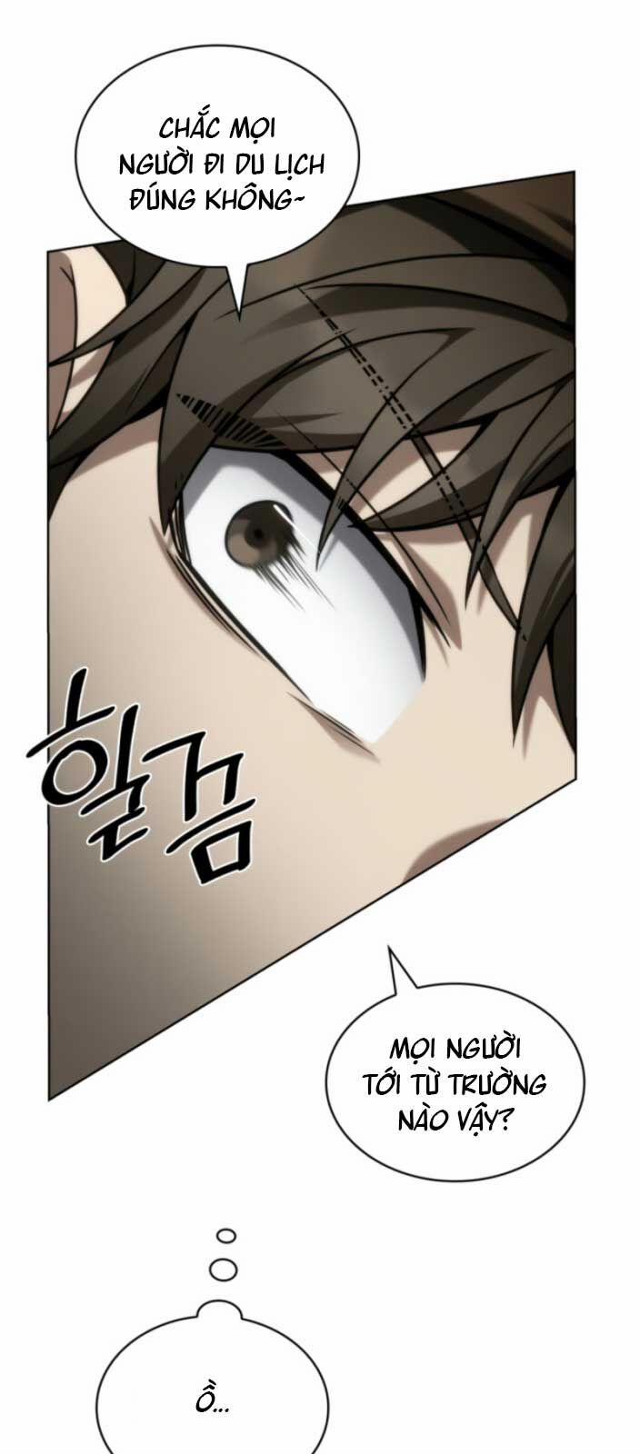 Đại Pháp Sư Toàn Năng 109 trang 69