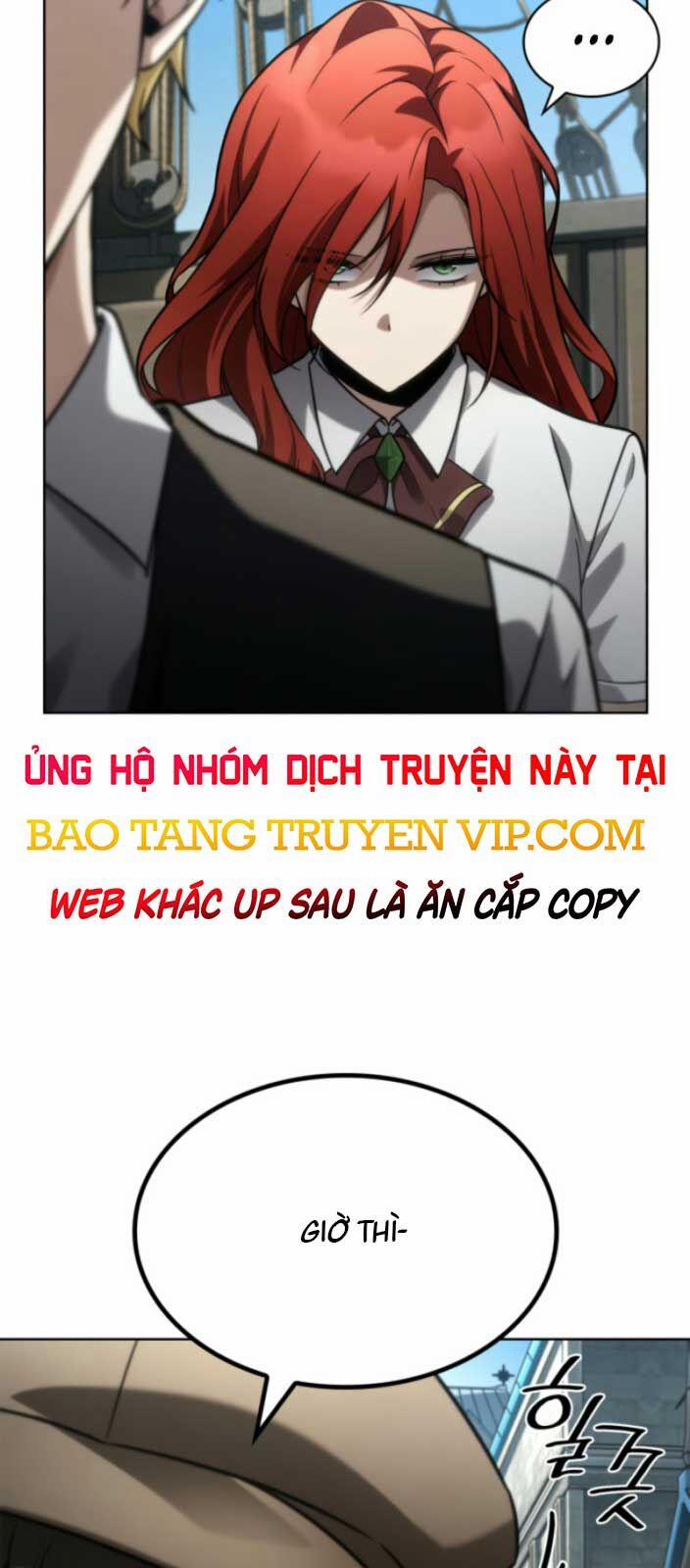 Đại Pháp Sư Toàn Năng 109 trang 74