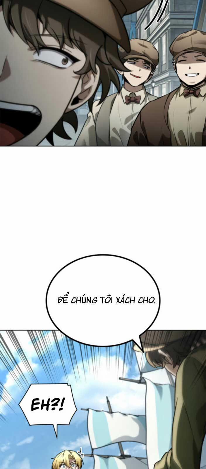 Đại Pháp Sư Toàn Năng 109 trang 75