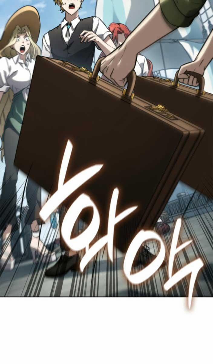 Đại Pháp Sư Toàn Năng 109 trang 76