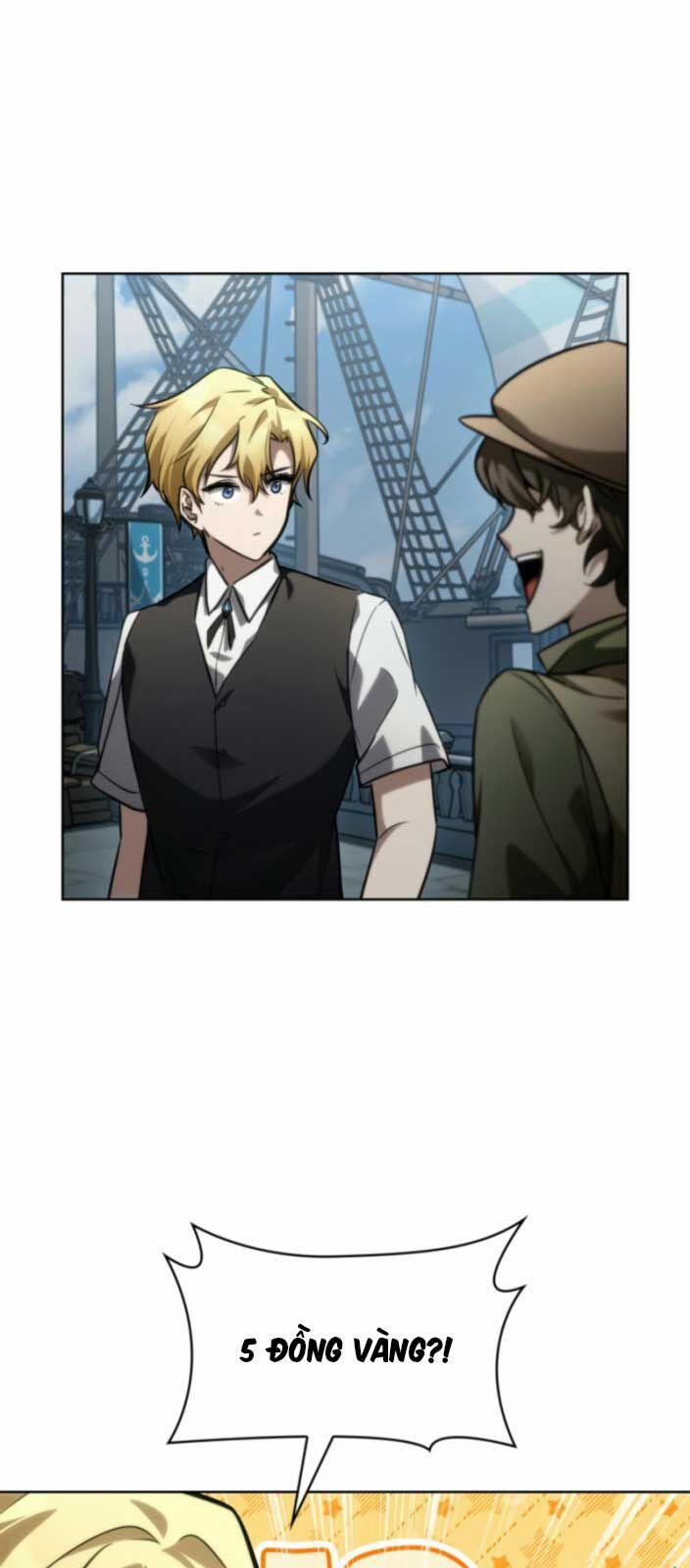 Đại Pháp Sư Toàn Năng 109 trang 78