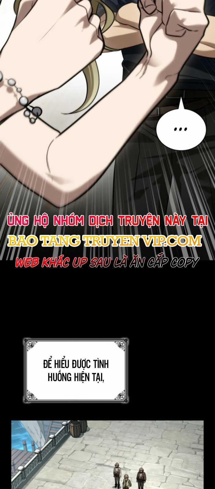 Đại Pháp Sư Toàn Năng 109 trang 8