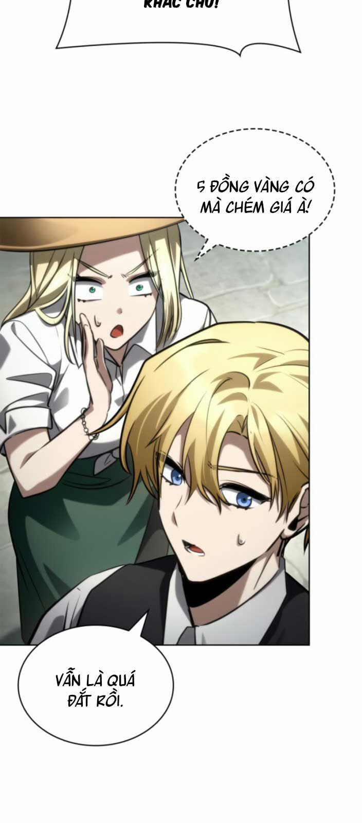 Đại Pháp Sư Toàn Năng 109 trang 80