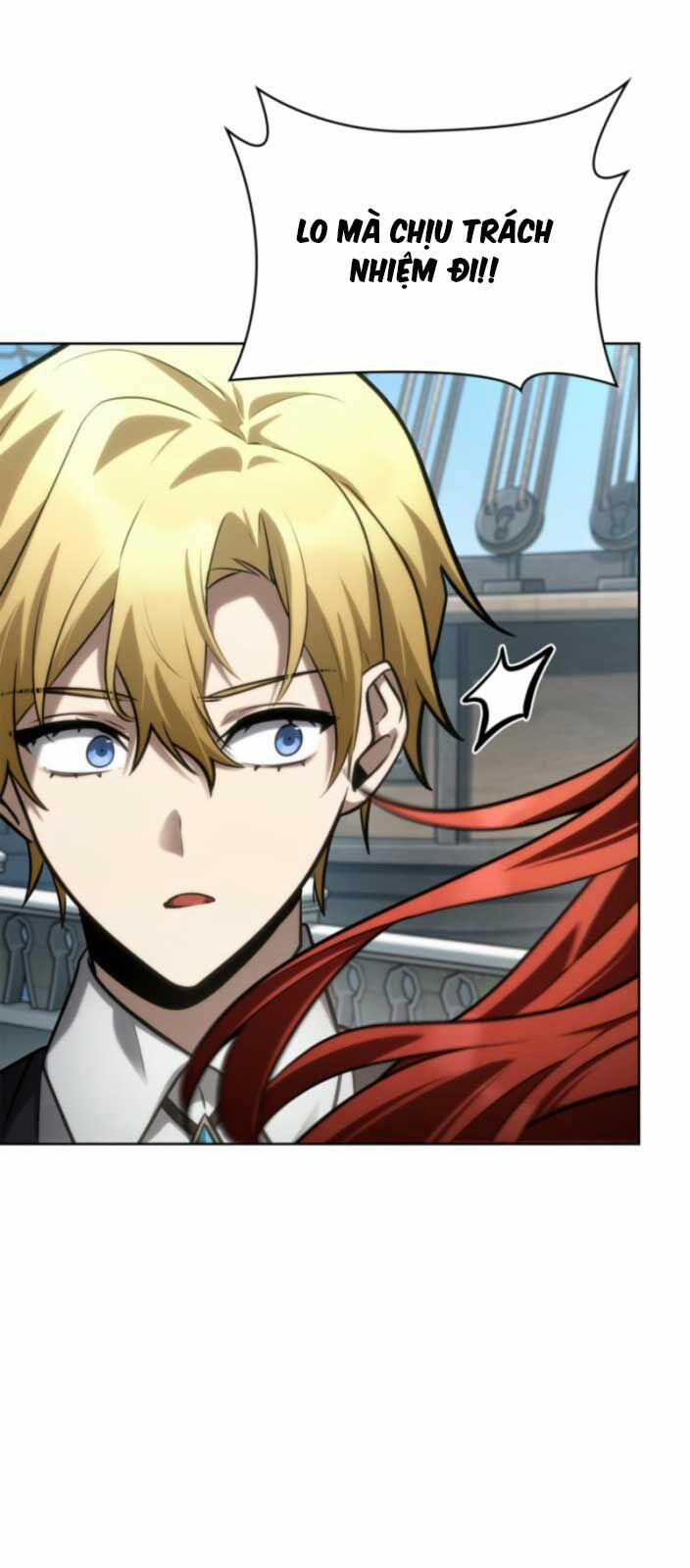 Đại Pháp Sư Toàn Năng 109 trang 82