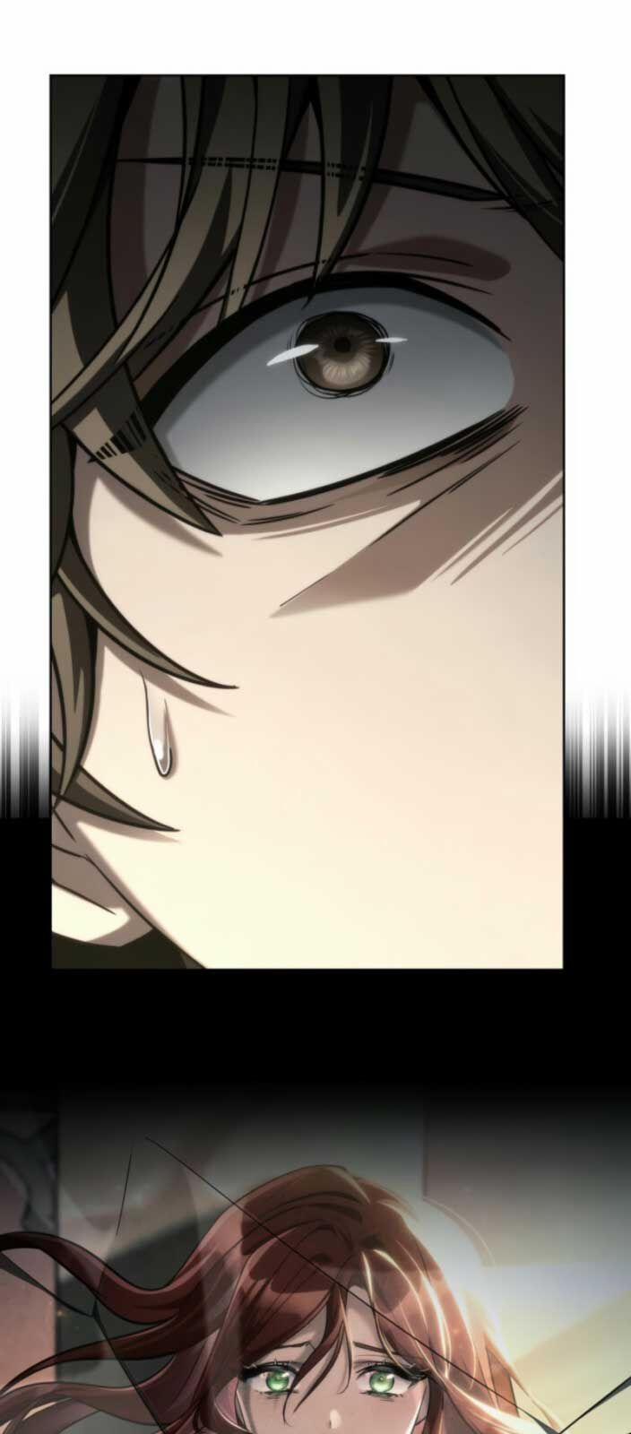 Đại Pháp Sư Toàn Năng 109 trang 84