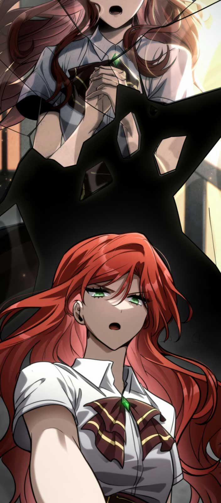 Đại Pháp Sư Toàn Năng 109 trang 85