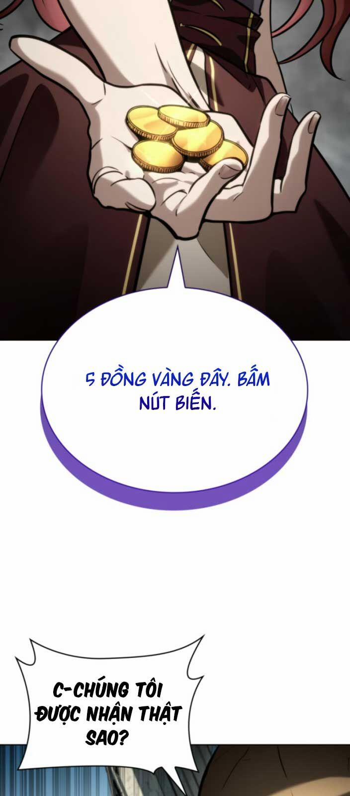 Đại Pháp Sư Toàn Năng 109 trang 86