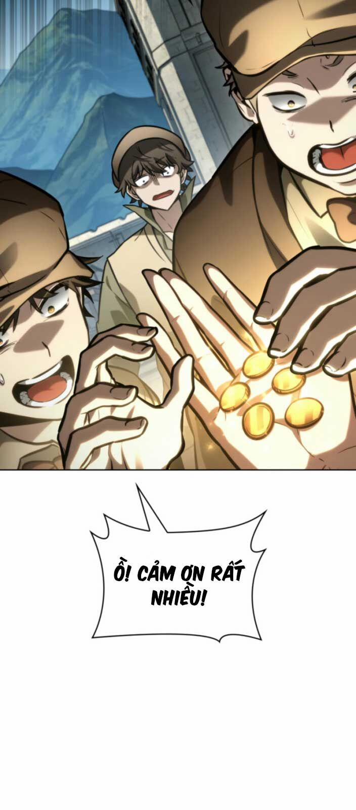 Đại Pháp Sư Toàn Năng 109 trang 87