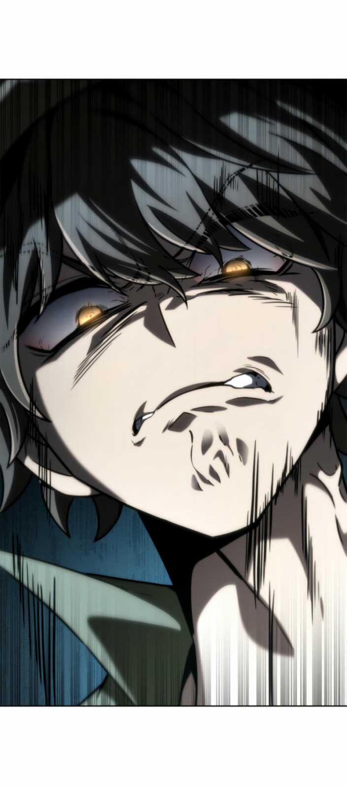 Đại Pháp Sư Toàn Năng 109 trang 88