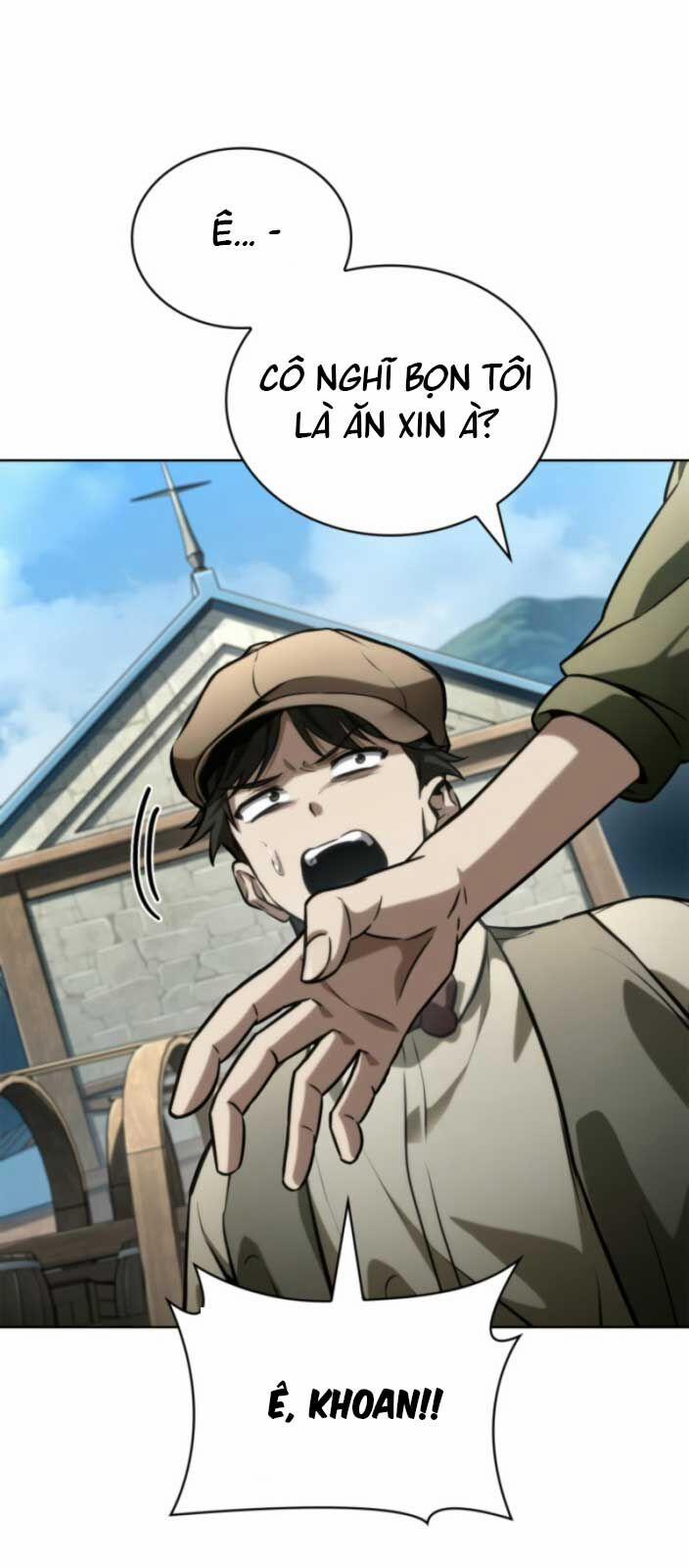 Đại Pháp Sư Toàn Năng 109 trang 89