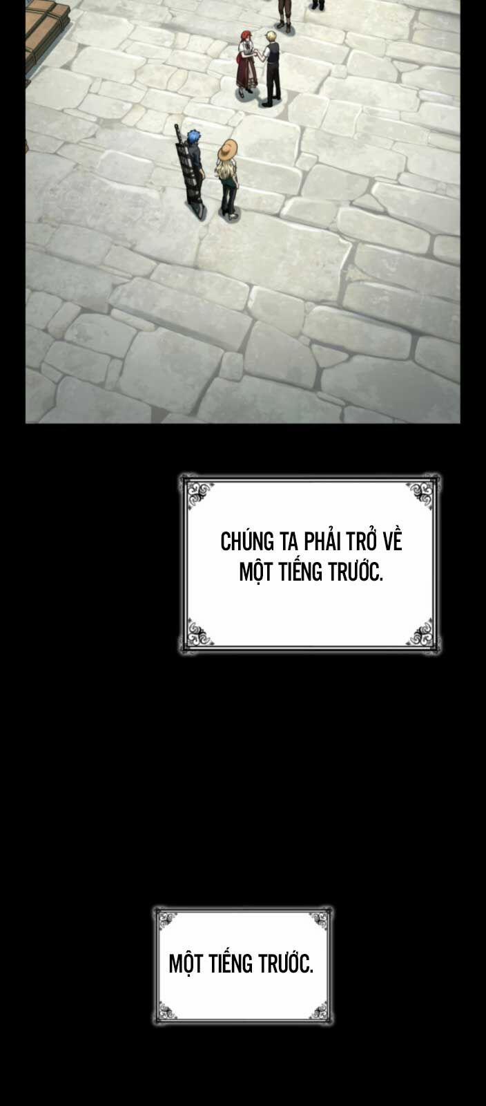 Đại Pháp Sư Toàn Năng 109 trang 9