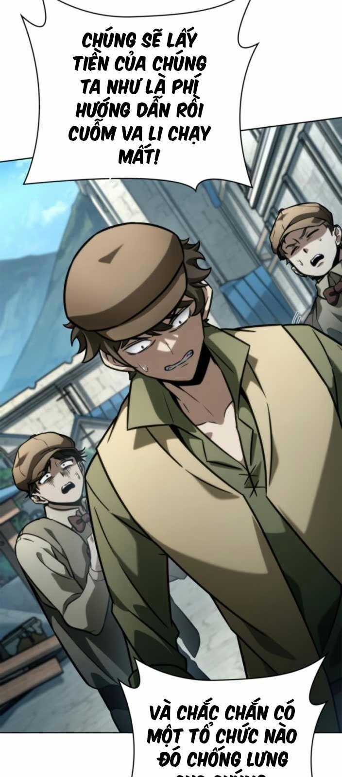 Đại Pháp Sư Toàn Năng 109 trang 94