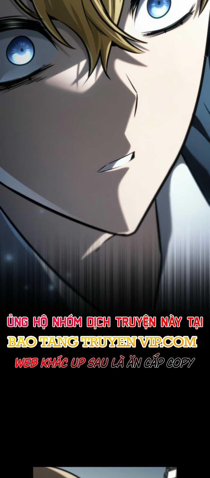 Đại Pháp Sư Toàn Năng 109 trang 97