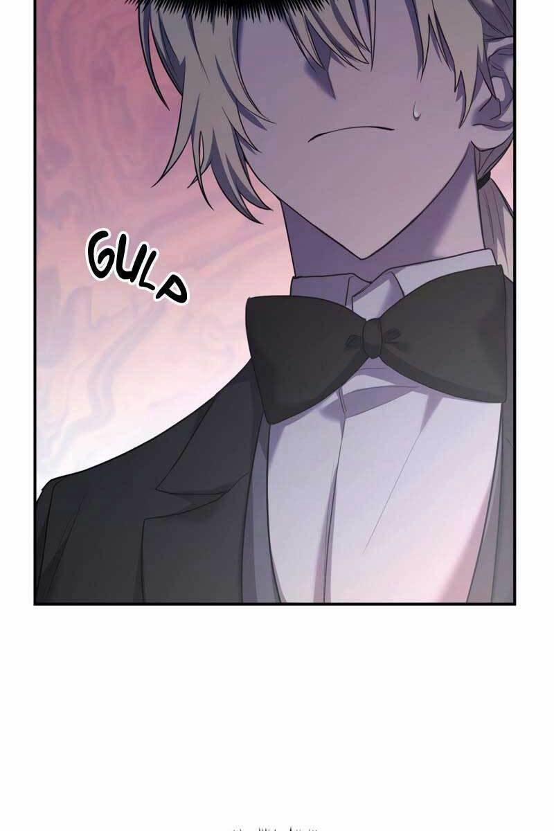 Đại Pháp Sư Toàn Năng 11 trang 10