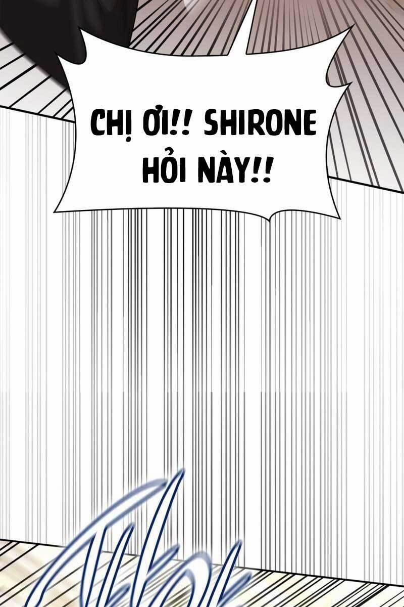 Đại Pháp Sư Toàn Năng 11 trang 100