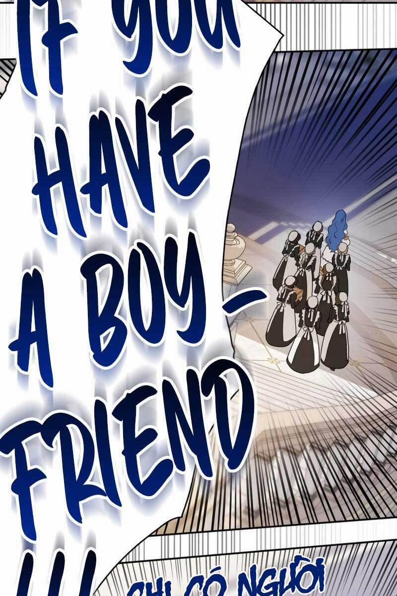 Đại Pháp Sư Toàn Năng 11 trang 102