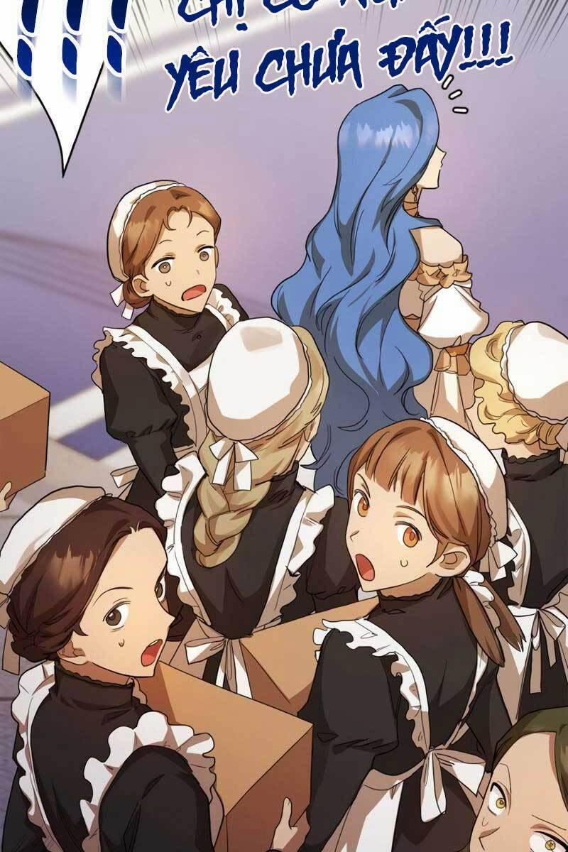 Đại Pháp Sư Toàn Năng 11 trang 103