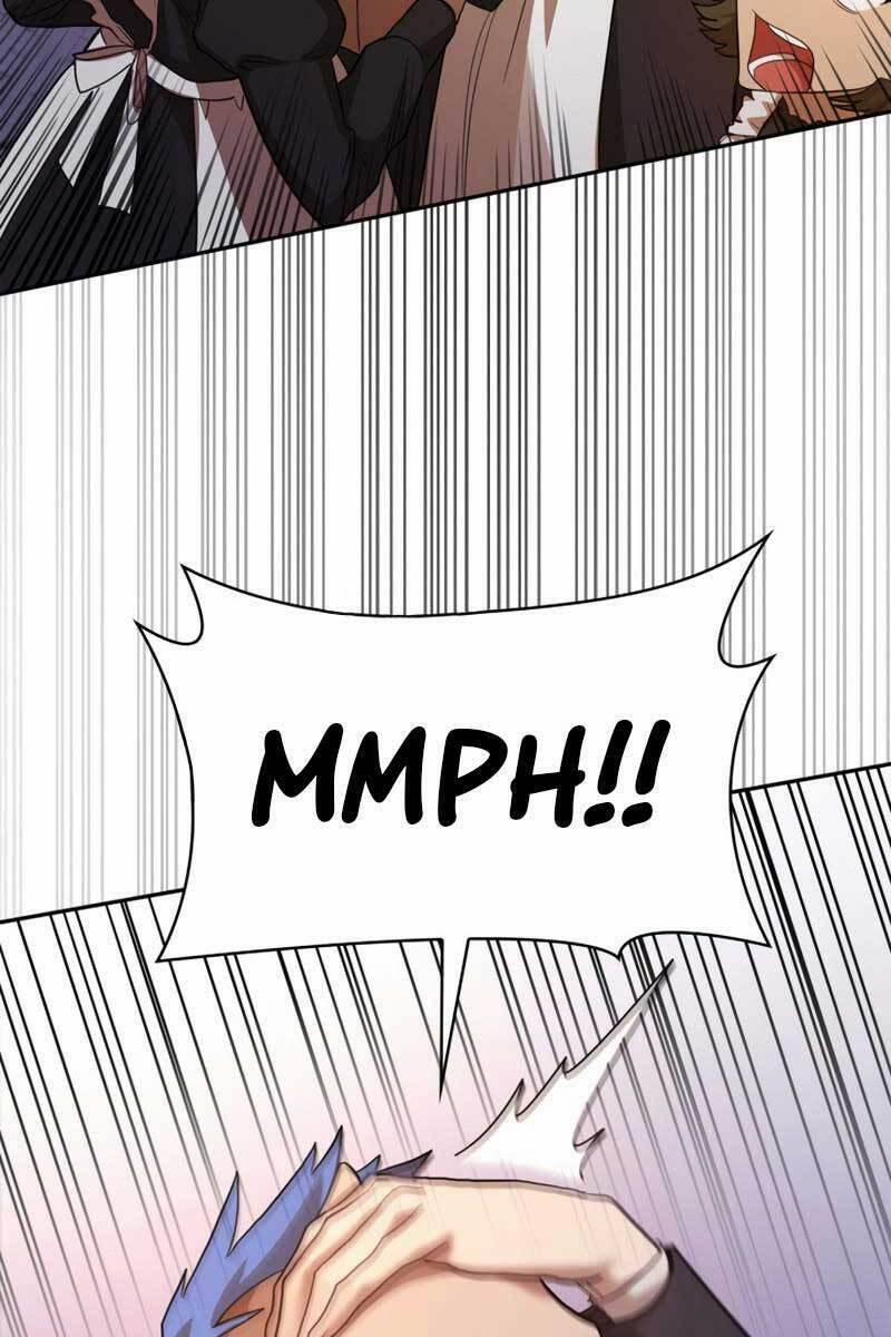 Đại Pháp Sư Toàn Năng 11 trang 104