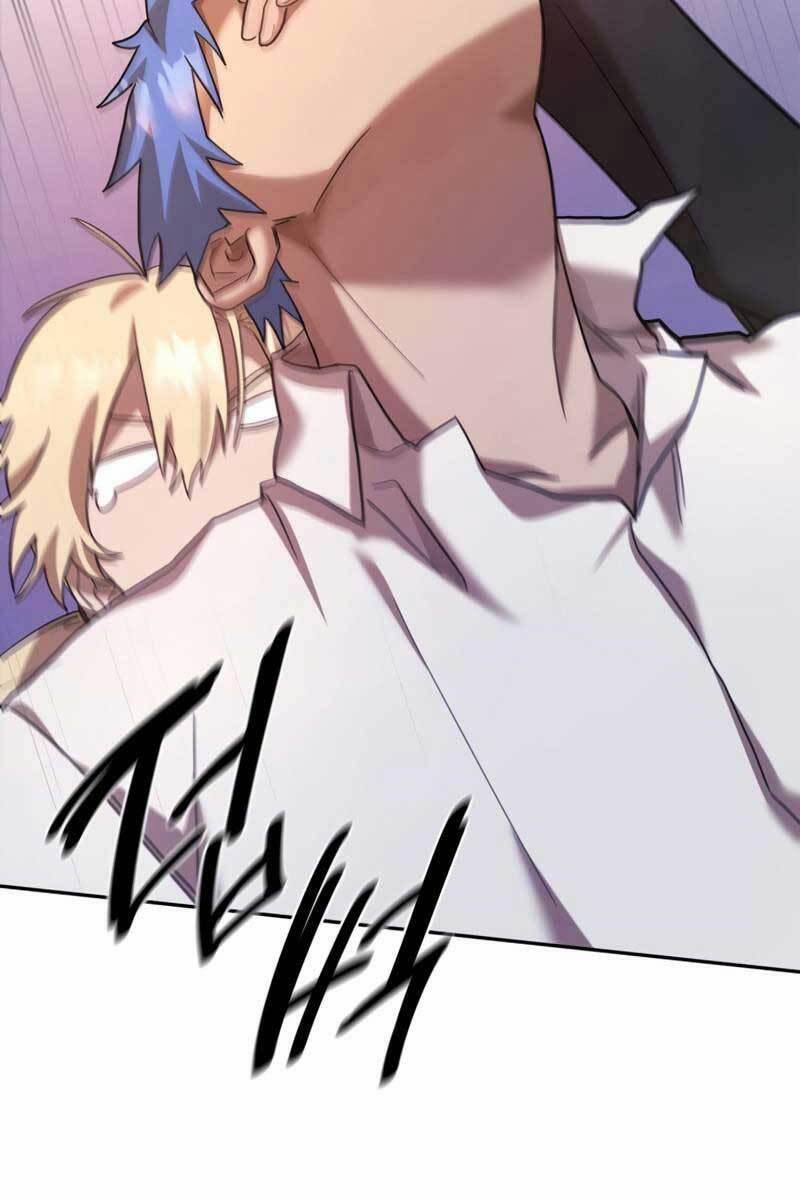 Đại Pháp Sư Toàn Năng 11 trang 105