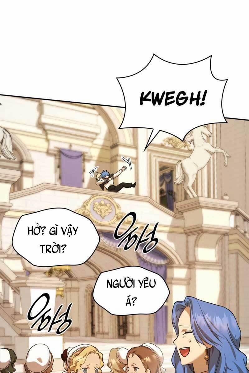 Đại Pháp Sư Toàn Năng 11 trang 106