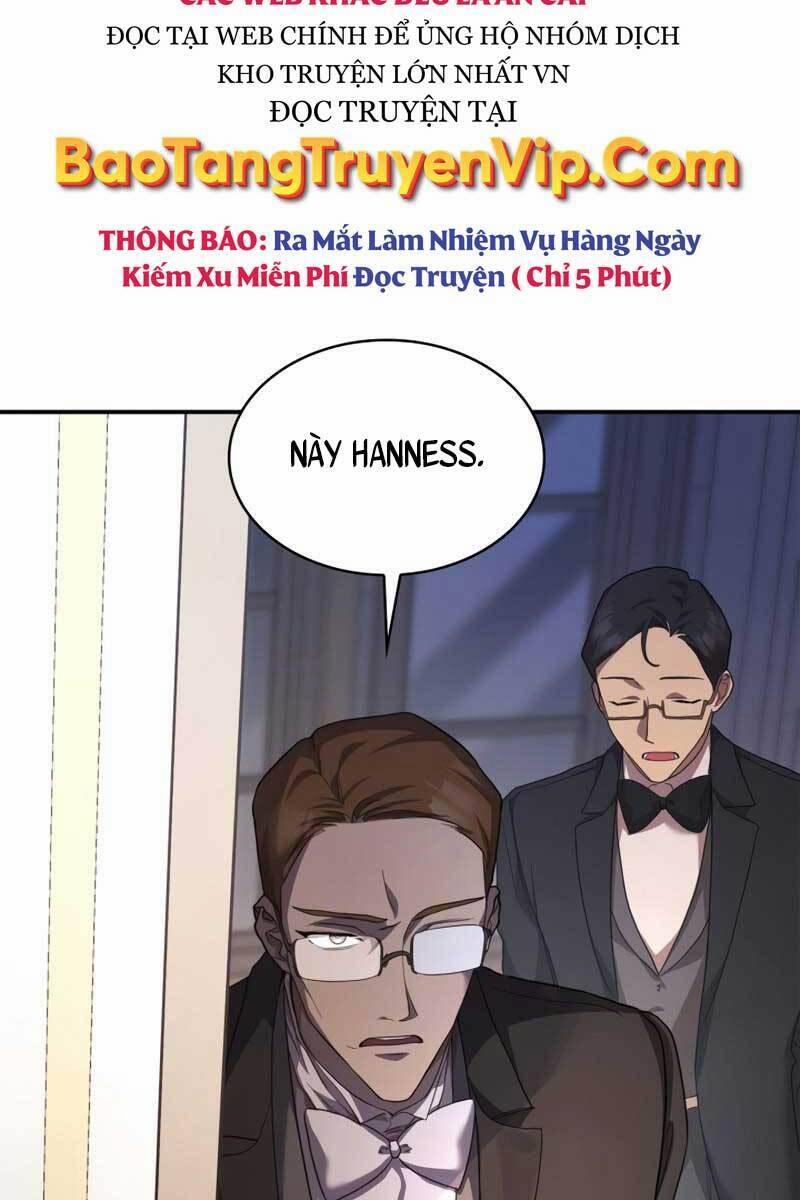 Đại Pháp Sư Toàn Năng 11 trang 109