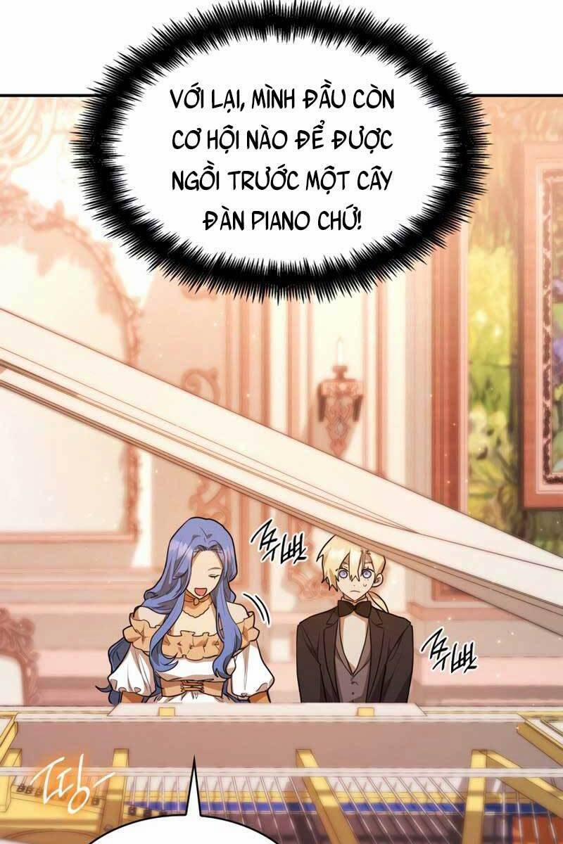 Đại Pháp Sư Toàn Năng 11 trang 11