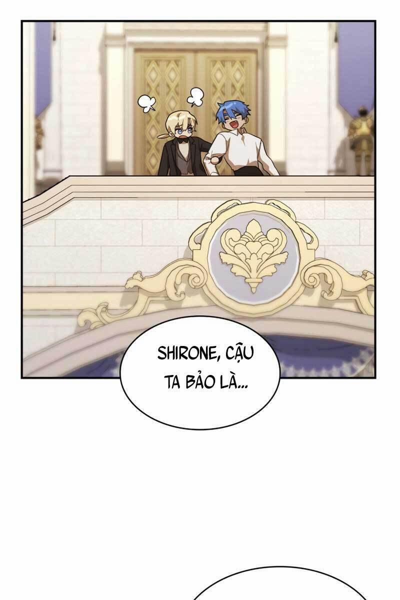 Đại Pháp Sư Toàn Năng 11 trang 111