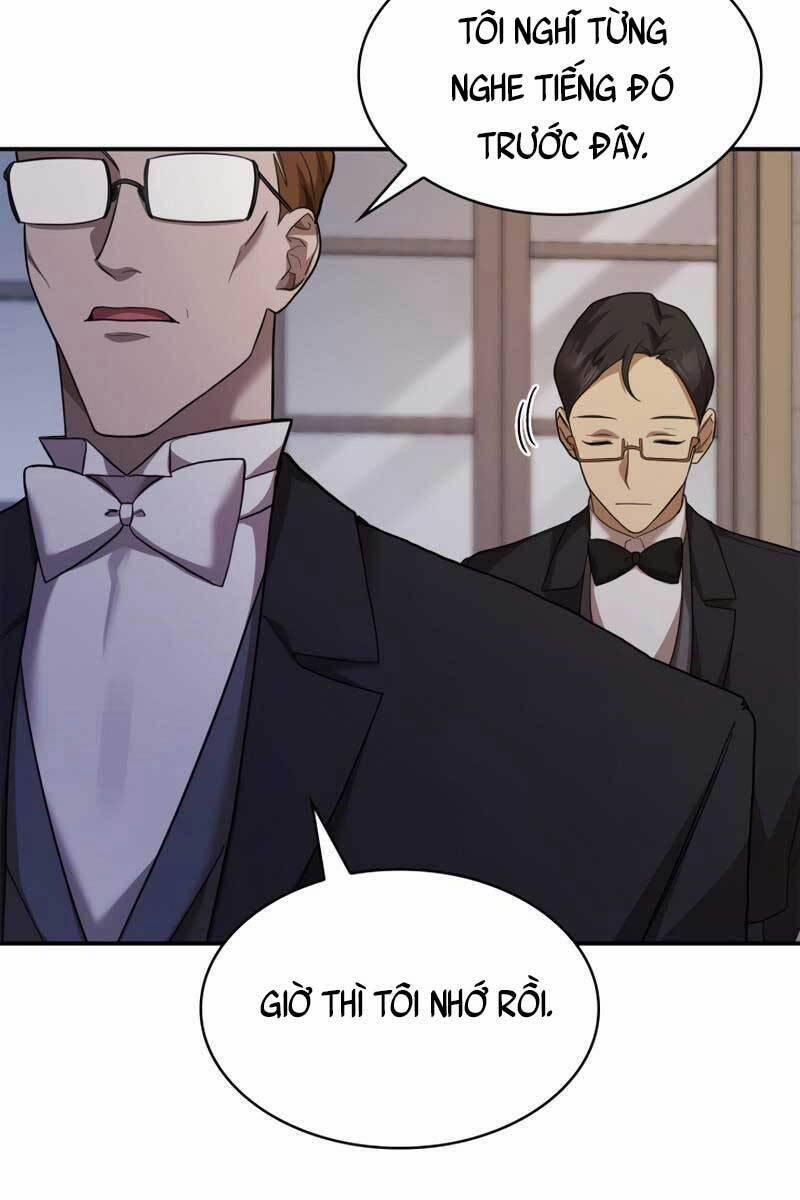 Đại Pháp Sư Toàn Năng 11 trang 112