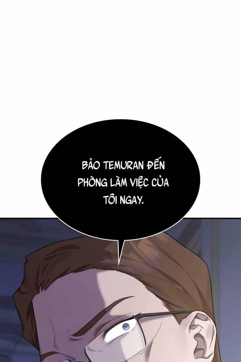 Đại Pháp Sư Toàn Năng 11 trang 113