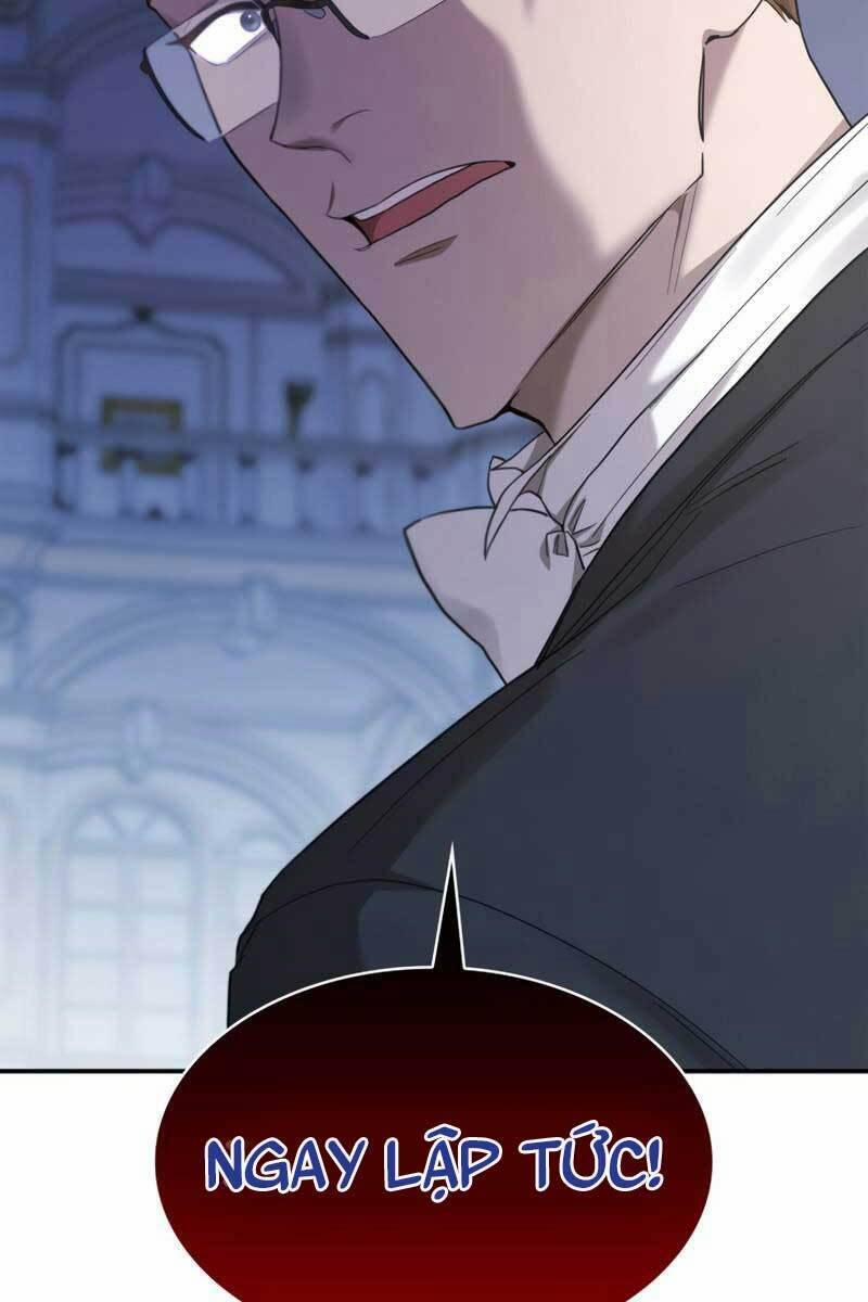 Đại Pháp Sư Toàn Năng 11 trang 114