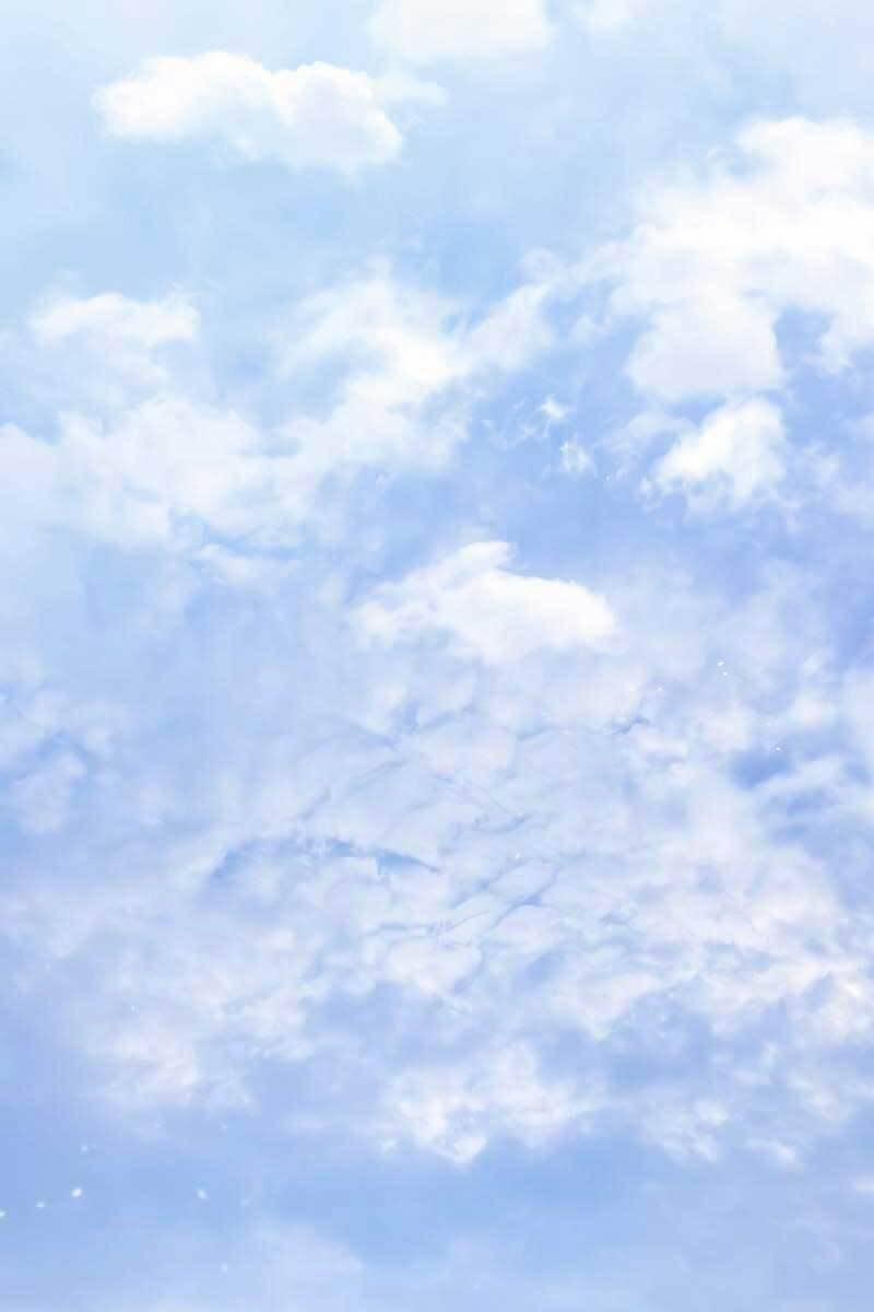 Đại Pháp Sư Toàn Năng 11 trang 116