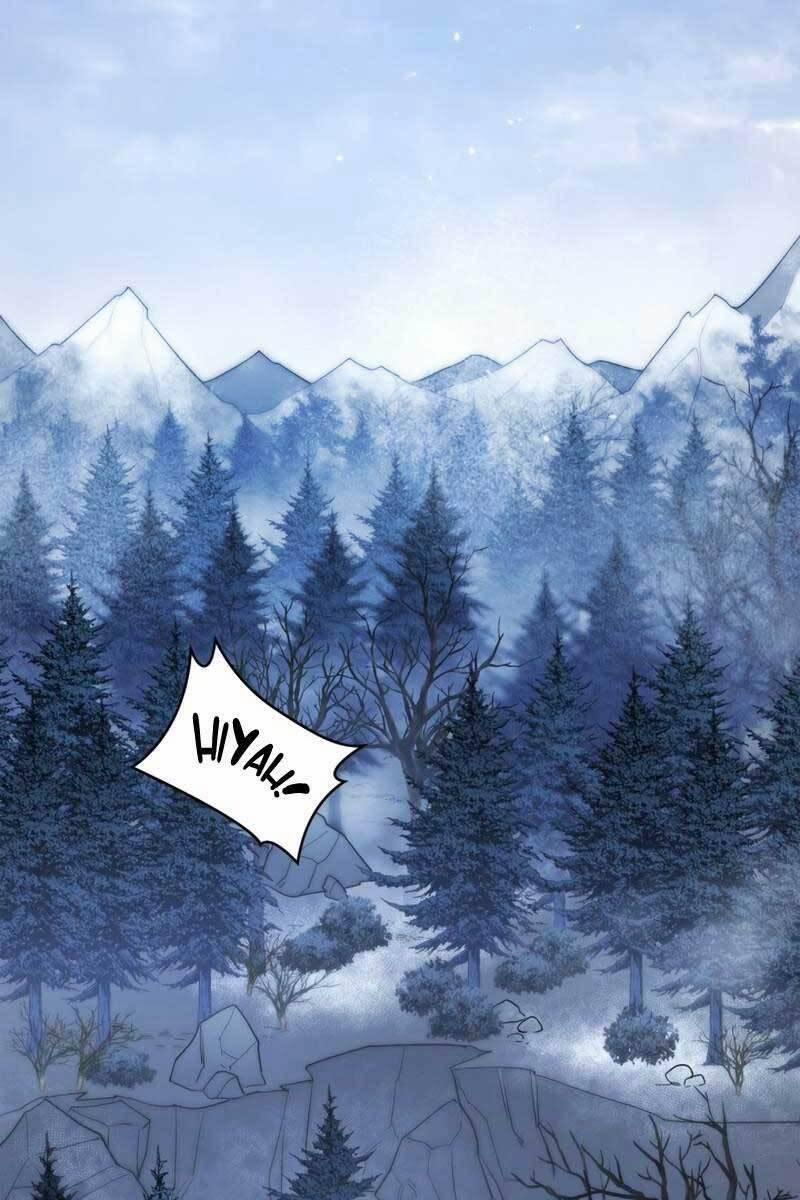 Đại Pháp Sư Toàn Năng 11 trang 117