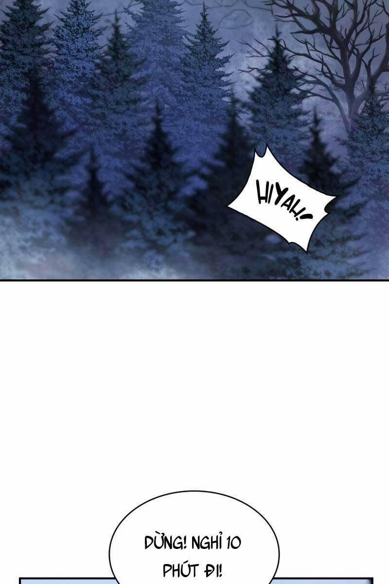 Đại Pháp Sư Toàn Năng 11 trang 118