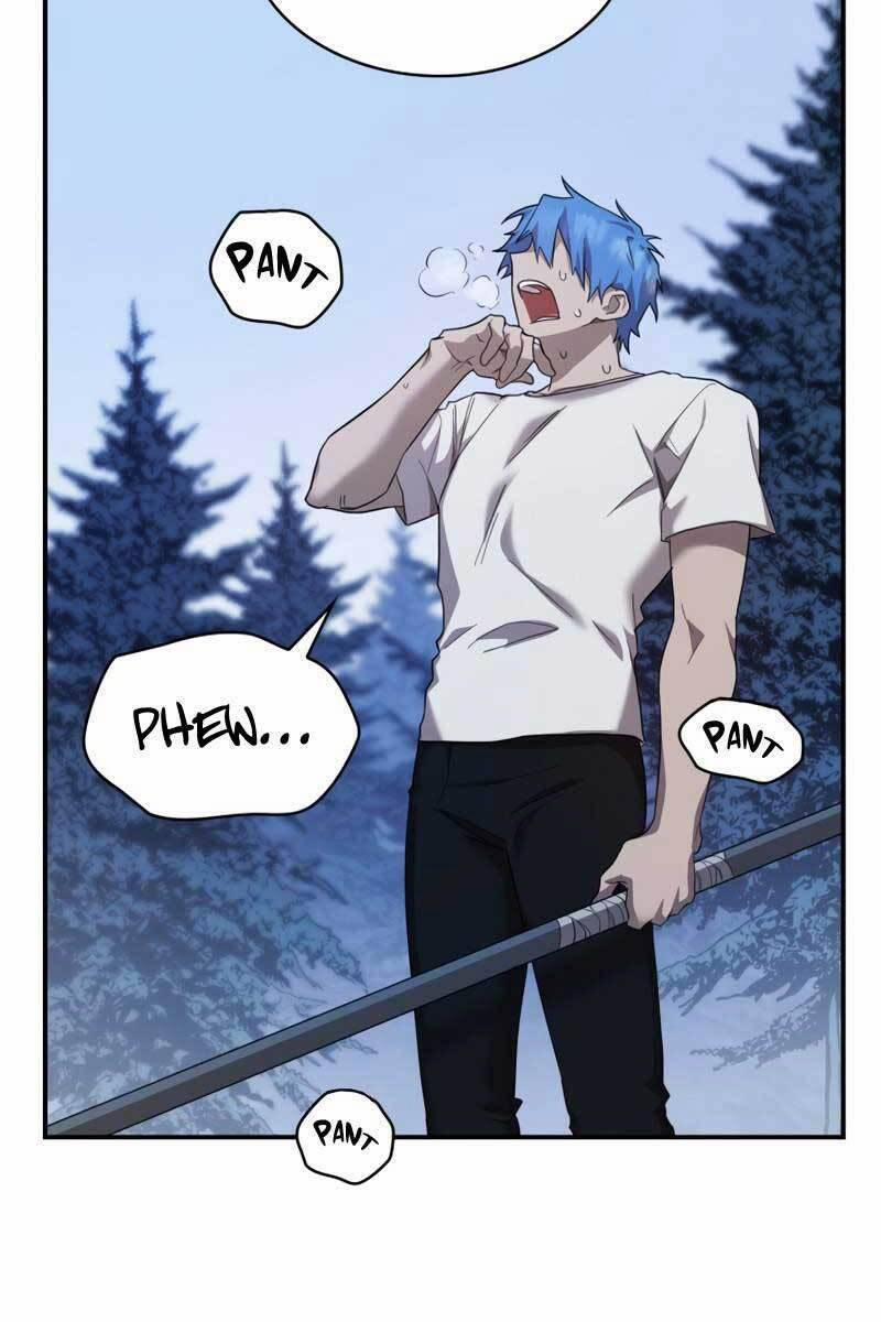 Đại Pháp Sư Toàn Năng 11 trang 119