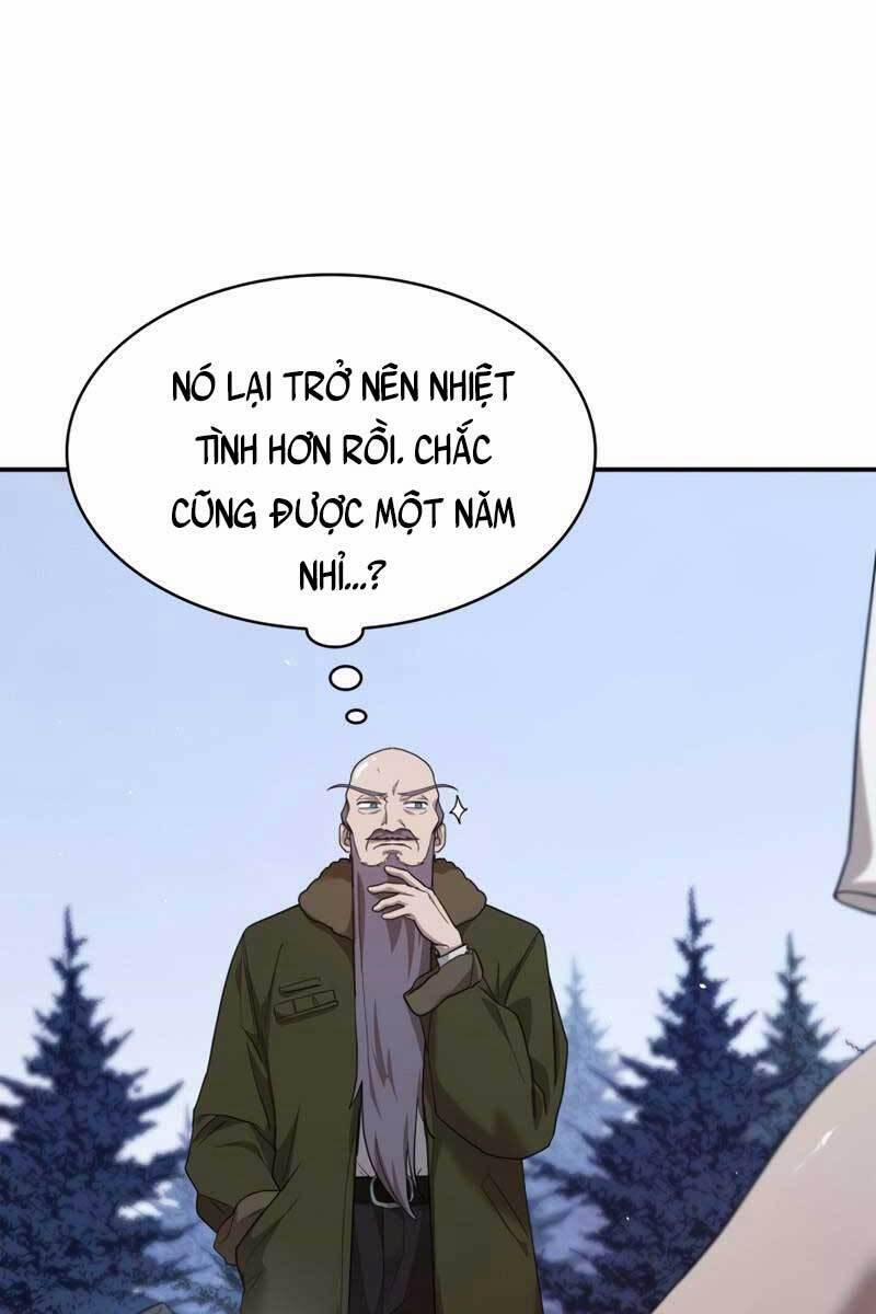 Đại Pháp Sư Toàn Năng 11 trang 120