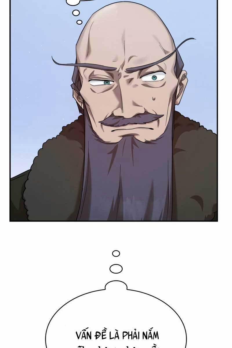 Đại Pháp Sư Toàn Năng 11 trang 122