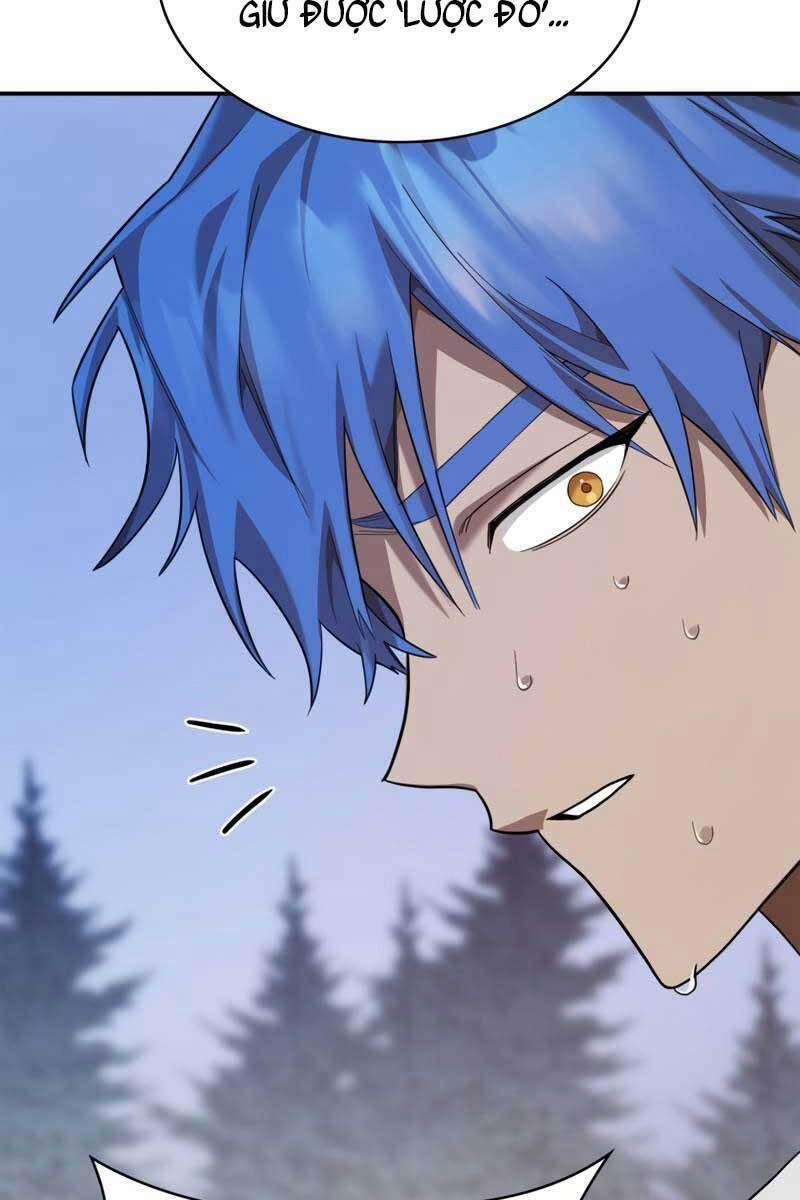 Đại Pháp Sư Toàn Năng 11 trang 123