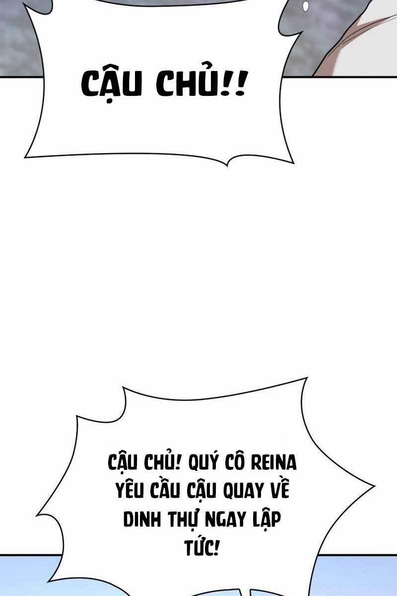 Đại Pháp Sư Toàn Năng 11 trang 124