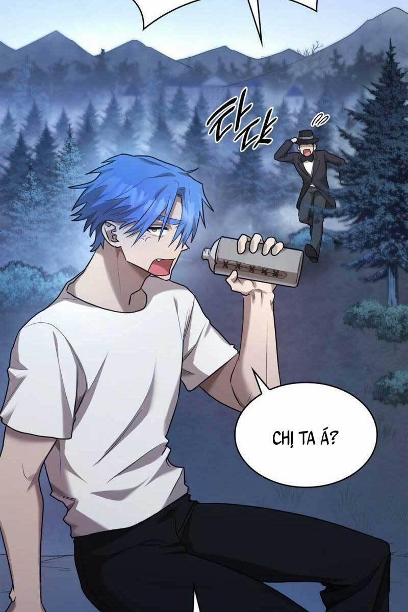 Đại Pháp Sư Toàn Năng 11 trang 125