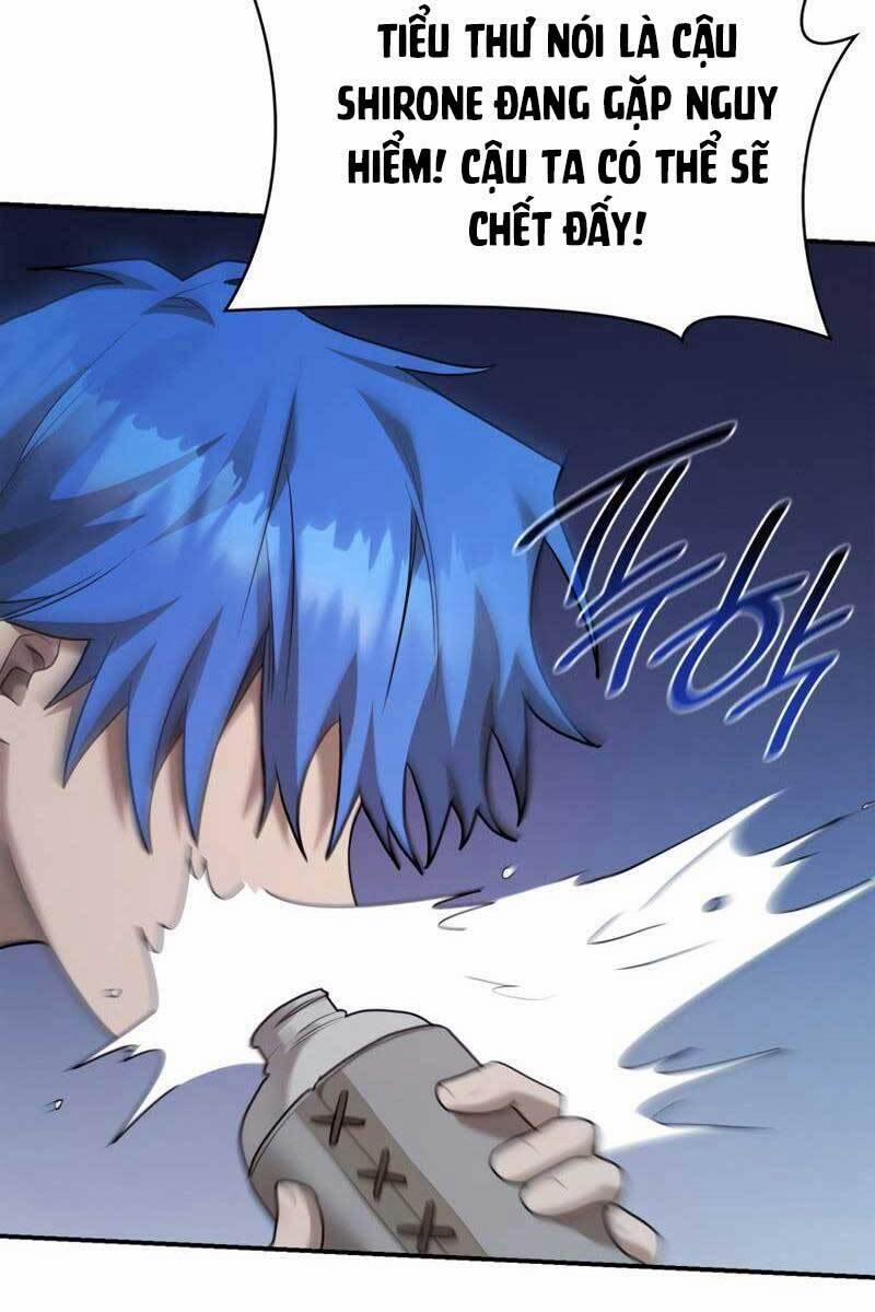 Đại Pháp Sư Toàn Năng 11 trang 127