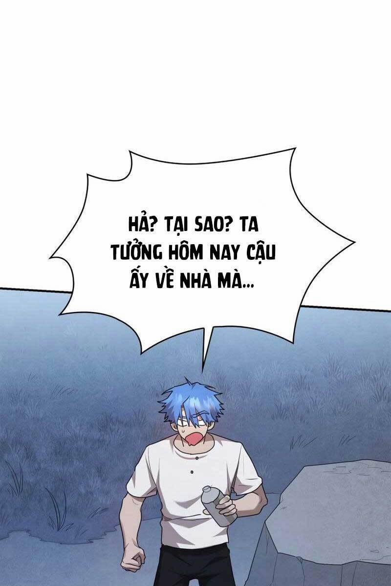 Đại Pháp Sư Toàn Năng 11 trang 128