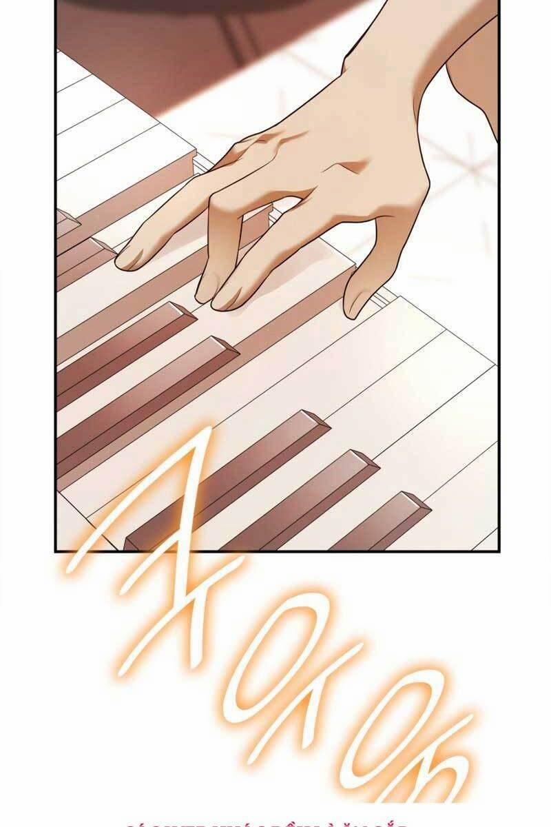 Đại Pháp Sư Toàn Năng 11 trang 13